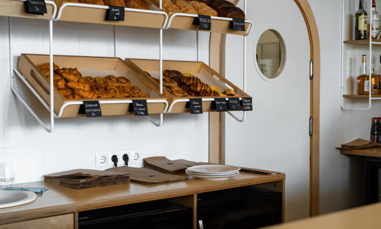 Master the Art of Food Plating for Appetizing Meals